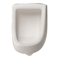 MINGITORIO CATO TERRA 2 BLANCO