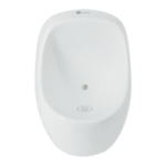 MINGITORIO ECOLOGICO MRC-5004 BLANCO MAKECH