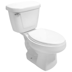 TAZA ALARGADA CATO JAZMIN BLANCO