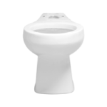 TAZA ALARGADA CATO TERRA BLANCO