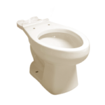 TAZA ALARGADA CATO TERRA MARFIL