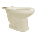 TAZA REDONDE LUCAS MARFIL