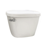 TANQUE AGUAZUL BLANCO