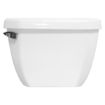 TANQUE CATO TERRA BLANCO