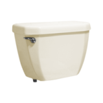 TANQUE CATO TERRA MARFIL