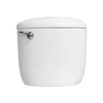 TANQUE INFANTIL CATO BLANCO