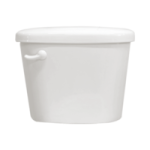 TANQUE TULIPAN BLANCO