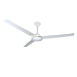 VENTILADOR MYVENT 5 VELOC.  CLASICO 2