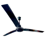 VENTILADOR MYVENT 5 VELOC CLASICO 2 CHOCOLATE