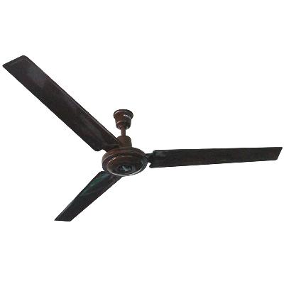 VENTILADOR MYVENT MVB935 5VEL CLASICO 2 CAFE