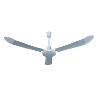 VENTILADOR MYVENT TORNADO 5VEL BLANCO MAS AIRE