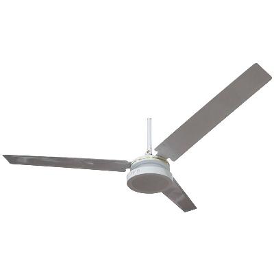 VENTILADOR MYVENT 5 VELOC P/LAMPARA  MYETP24KIT  MYETPC24KIT