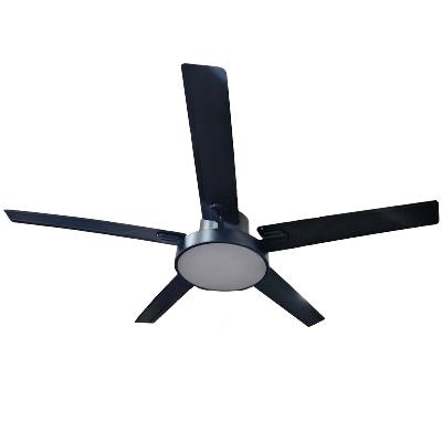 VENTILADOR DE TECHO 5 ASPAS 75W