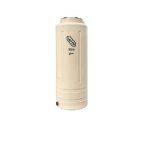 TINACO IUSA SLIM TRICAPA VERTICAL EQ 800LT 269630