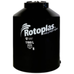 TINACO ROTOPLAS 1100LT BASICO 500194