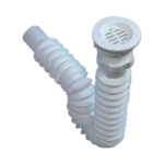 CESPOL FLEXIBLE PVC P/FREG. C/REG.