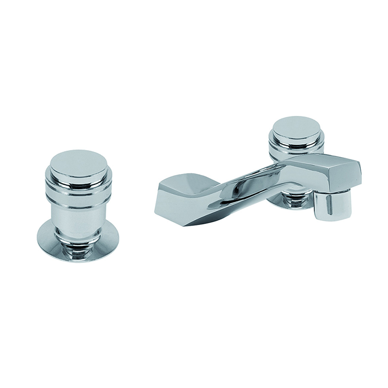 ENS.MEZ.LAV.8 URREA SIN DES/AUT. 252S/A