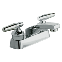 ENS.MEZ.4 P/LAVABO URREA 4 MAN.LEBARON