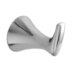 GANCHO SENCILLO YAZ CROMO