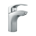 MONOMANDO LAVABO YAZ CROMO 611YZ