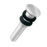 CONTRA SIN REBOSADERO PARA CESPOL CROMOL