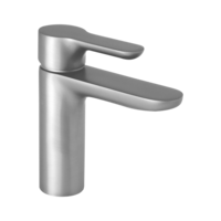 MONOMANDO P/LAVABO NEO CROMO 9425EO