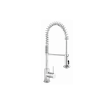 MONOMANDO PARA FREG.NARIZ EXTRAIBLE 9346